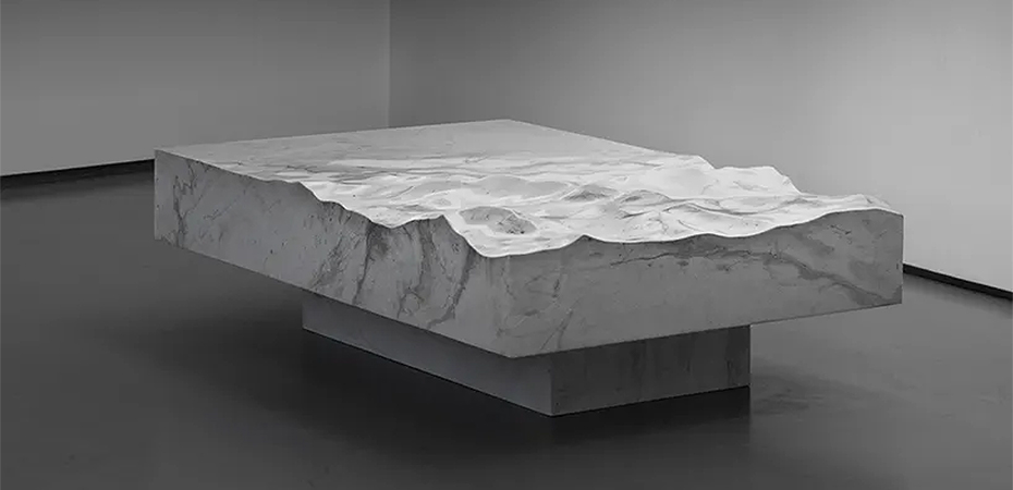 liquid marble