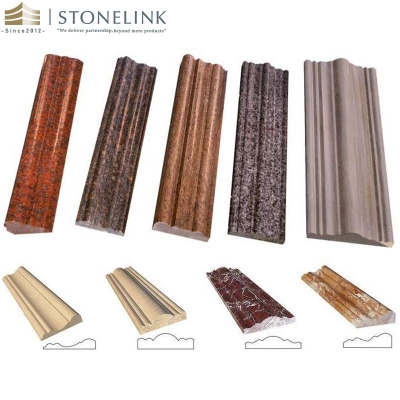 Stone line products