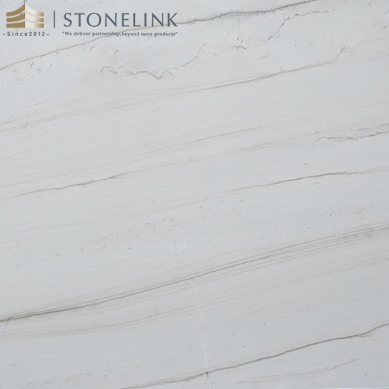 Mont Blanc quartzite slab