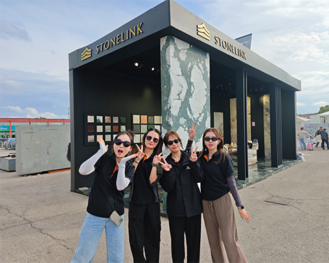 マルモマック・ヴェローナ 2025